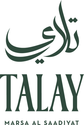Talay Marsa Al Saadiyat